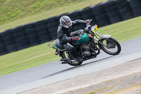 Vintage-motorcycle-club;eventdigitalimages;mallory-park;mallory-park-trackday-photographs;no-limits-trackdays;peter-wileman-photography;trackday-digital-images;trackday-photos;vmcc-festival-1000-bikes-photographs